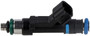 Bosch Fuel Injector P/N:62389