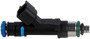 Bosch Fuel Injector P/N:62389