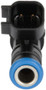 Bosch Fuel Injector P/N:62391