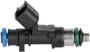 Bosch Fuel Injector P/N:62391