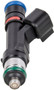 Fuel Injector Bosch 62395