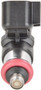 Bosch Fuel Injector P/N:62399