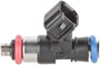 Bosch Fuel Injector P/N:62399