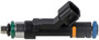 Bosch Fuel Injector P/N:62400