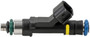 Bosch Fuel Injector P/N:62402
