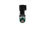 Bosch Fuel Injector P/N:62403