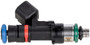 Bosch Fuel Injector P/N:62404