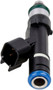 Fuel Injector Bosch 62405
