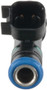 Bosch Fuel Injector P/N:62406