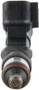 Bosch Fuel Injector P/N:62406