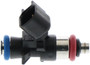 Bosch Fuel Injector P/N:62410