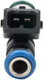 Bosch Fuel Injector P/N:62411