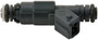 Bosch Fuel Injector P/N:62415