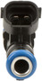 Bosch Fuel Injector P/N:62416