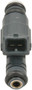 Bosch Fuel Injector P/N:62417