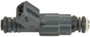 Bosch Fuel Injector P/N:62417