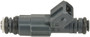 Bosch Fuel Injector P/N:62417