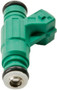 Bosch Fuel Injector P/N:62643