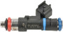 Bosch Fuel Injector P/N:62648