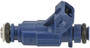 Bosch Fuel Injector P/N:62649