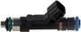 Bosch Fuel Injector P/N:62665