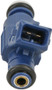 Bosch Fuel Injector P/N:62674
