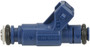 Bosch Fuel Injector P/N:62674