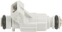 Bosch Fuel Injector P/N:62680