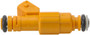 Bosch Fuel Injector P/N:62682
