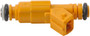 Bosch Fuel Injector P/N:62682