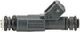 Bosch Fuel Injector P/N:62683