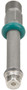 Bosch Fuel Injector P/N:62684