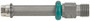 Bosch Fuel Injector P/N:62684