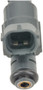 Bosch Fuel Injector P/N:62691