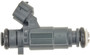 Bosch Fuel Injector P/N:62691