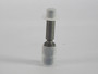 Bosch Fuel Injector P/N:62700