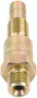 Bosch Fuel Injector P/N:62703