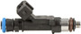 Bosch Fuel Injector P/N:62711