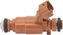 Bosch Fuel Injector P/N:62720