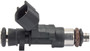 Bosch Fuel Injector P/N:62722