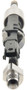 Bosch Fuel Injector P/N:62804