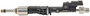 Bosch Fuel Injector P/N:62804