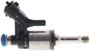 Fuel Injector-GDI High-Pressure Injector Bosch 62807