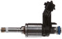 Fuel Injector-GDI High-Pressure Injector Bosch 62814