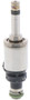 Bosch Fuel Injector P/N:62815