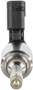 Bosch Fuel Injector P/N:62823