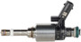 Bosch Fuel Injector P/N:62823