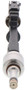Bosch Fuel Injector P/N:62825