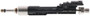 Bosch Fuel Injector P/N:62825