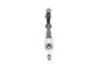 Bosch Fuel Injector P/N:62838
